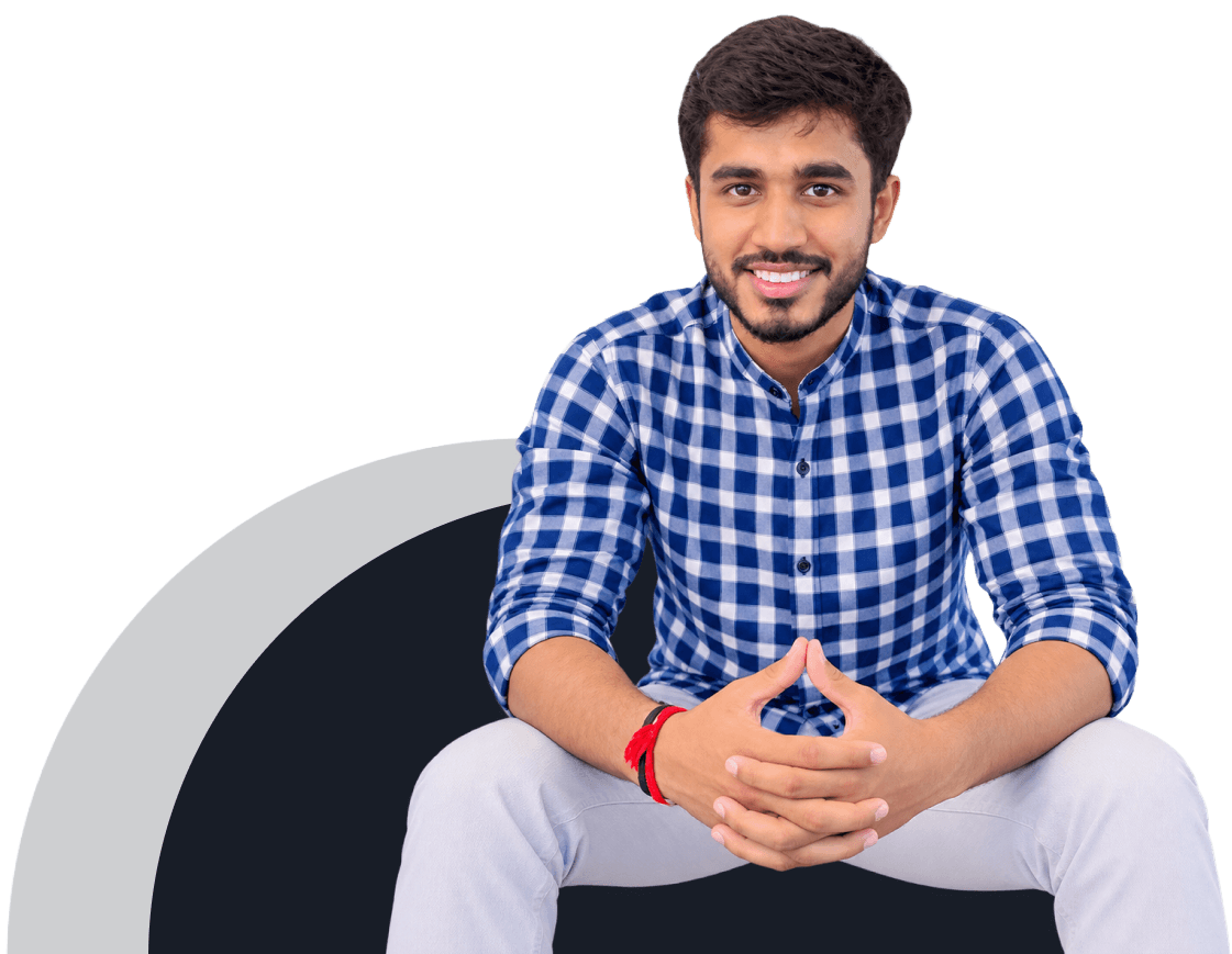 Founder